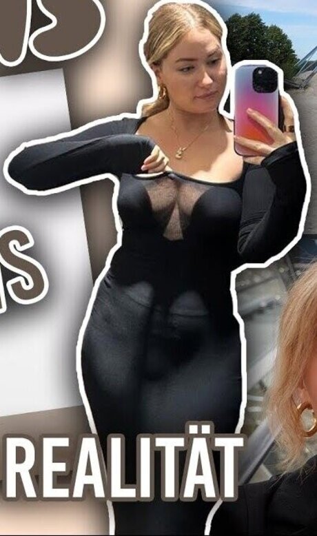 junge milf onlyfans heiß sexy Galerie