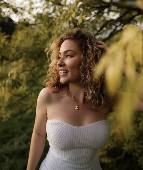 Sonny Loops OnlyFans geleakt.