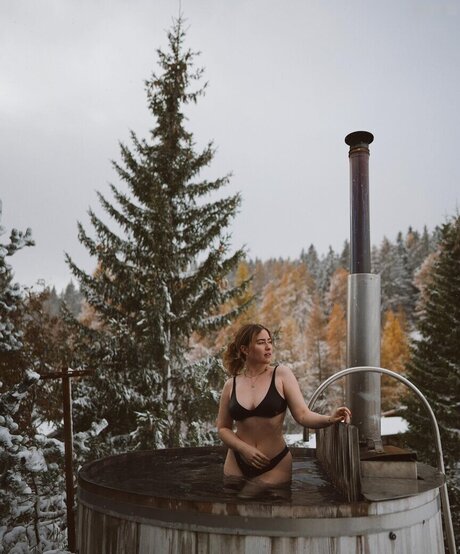 Sonny Loops Auf OnlyFans