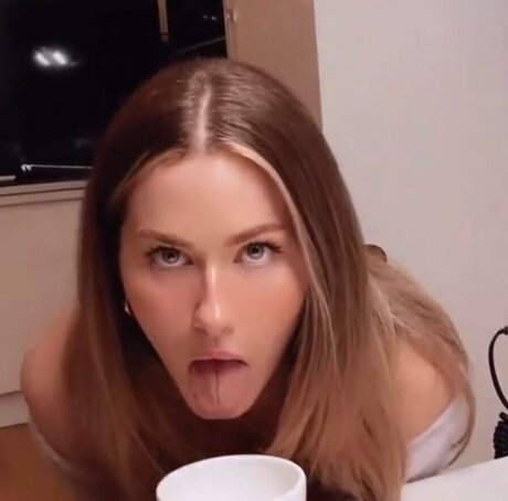 Sonny Loops Nacktbilder geleakt OnlyFans Nacktporno