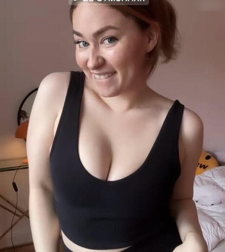 Sonny Loops OnlyFans geleakte Pornografie