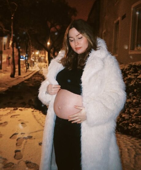 Sonny Loops Nacktbilder von OnlyFans geleakt