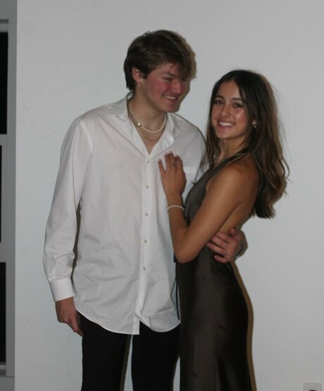 Lauren Avelina OnlyFans-Fotos