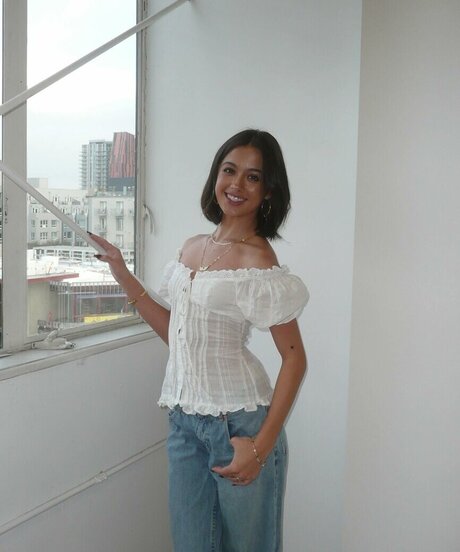 Lauren Avelina OnlyFans Pornografie gratis