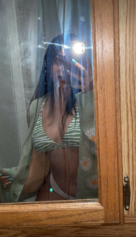 Daisyyyraeee Leaked OnlyFans Nacktbilder