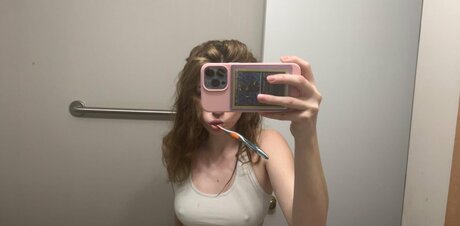 Rawrmeows Nacktbilder geleakt OnlyFans