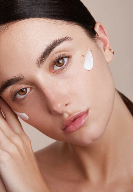 Elsa Couturier Nacktbilder OnlyFans geleakt