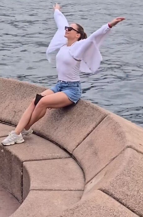 große titten reiten nur fans Kunst nackt Exklusiv