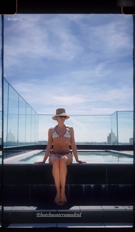 linktree onlyfans HD Vorschau