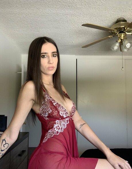 youlovemads cannakev OnlyFans Sex geleakt