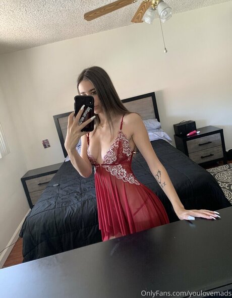 youlovemads cannakev OnlyFans Sex