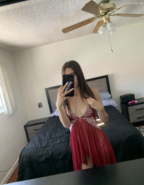 youlovemads cannakev Nacktbilder OnlyFans Leak