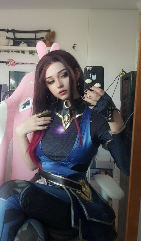 trans onlyfans sexy Nacktbilder Hinter-den-Kulissen