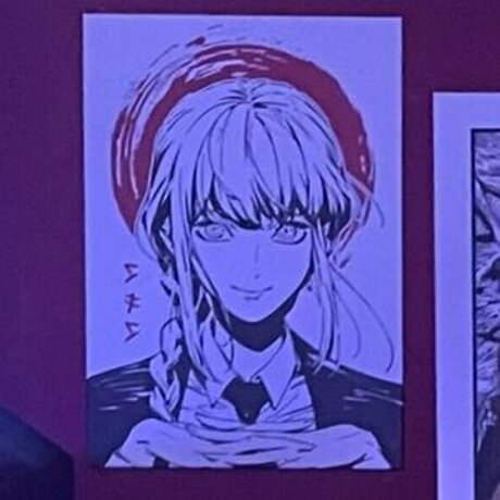 secretmikayla OnlyFans-Inhalte