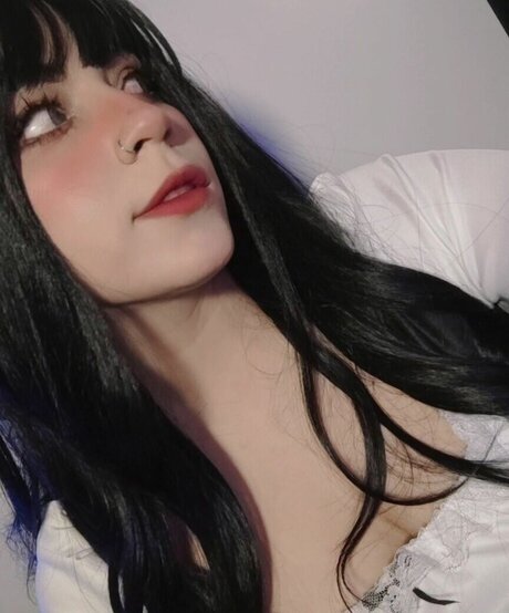 Kattxds OnlyFans nackt