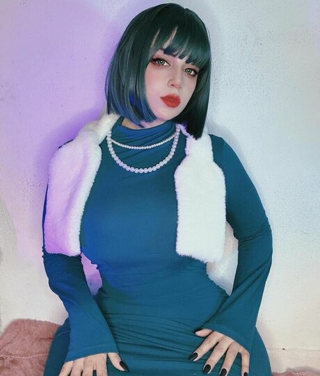 Kattxds Nackt Leaks OnlyFans