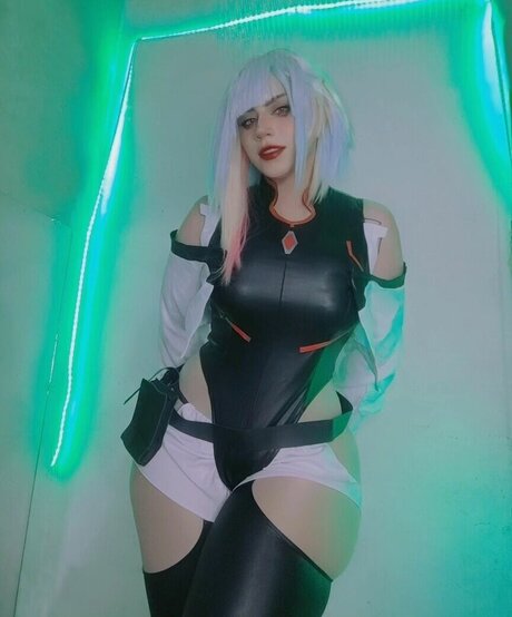 Kattxds OnlyFans Striptease