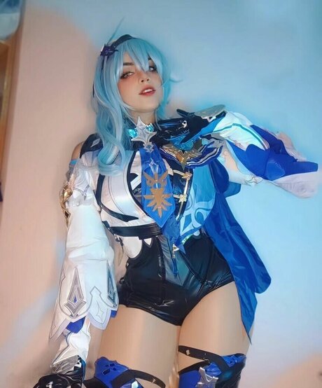 Kattxds OnlyFans Leaked Gratis