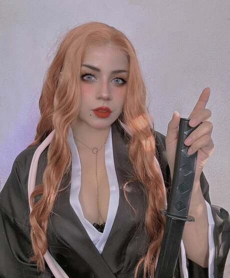 Kattxds OnlyFans Leak