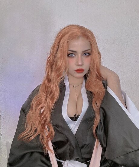 Kattxds Nacktporno OnlyFans