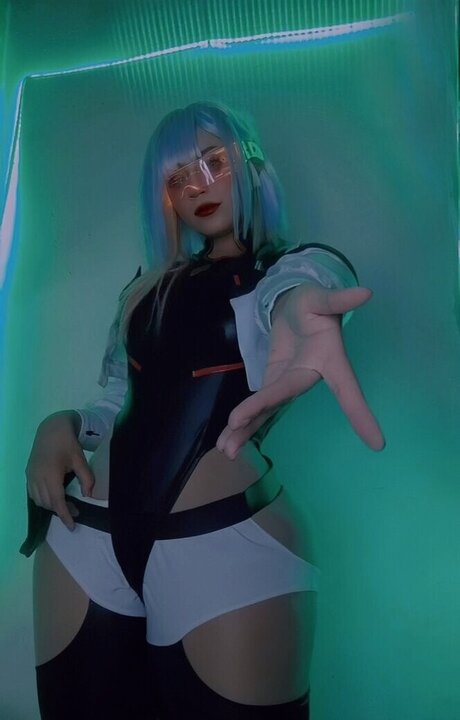 Kattxds OnlyFans Leak