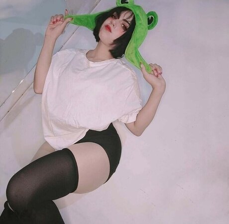 Kattxds OnlyFans Sex Leak