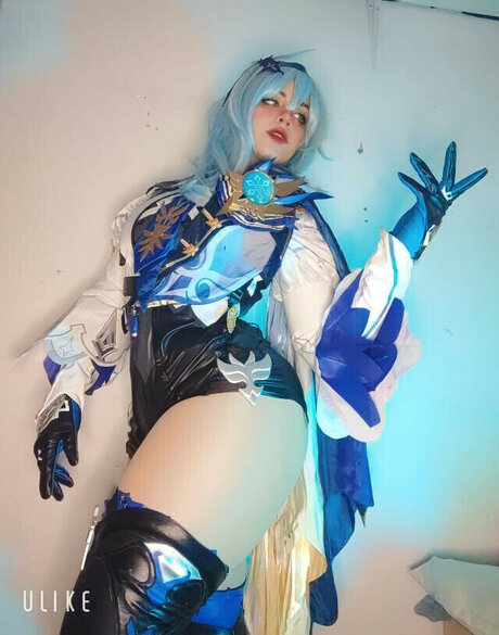 Kattxds OnlyFans Striptease