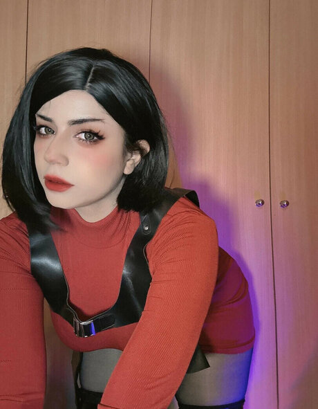 Kattxds XXX Leak OnlyFans