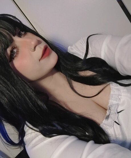 analreiten nur fans kostenlos sexy Ungefiltert