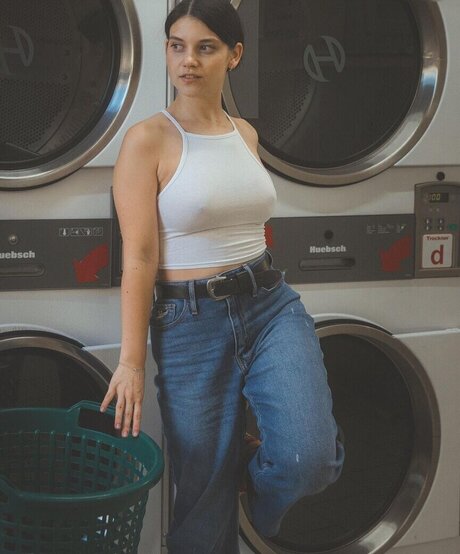 lov e lena Profilbild