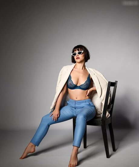 prinzessin onlyfans heiß sexy Bild