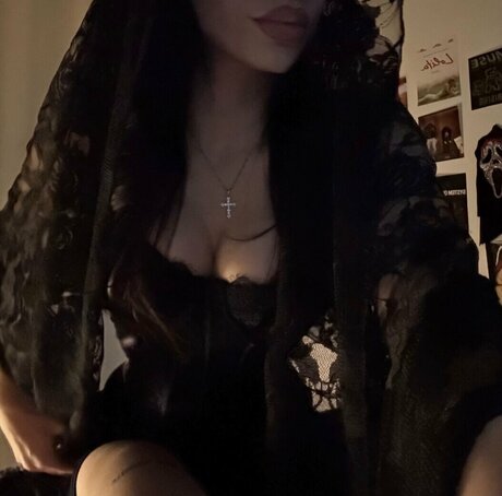 farryndoll XXX Leak OnlyFans