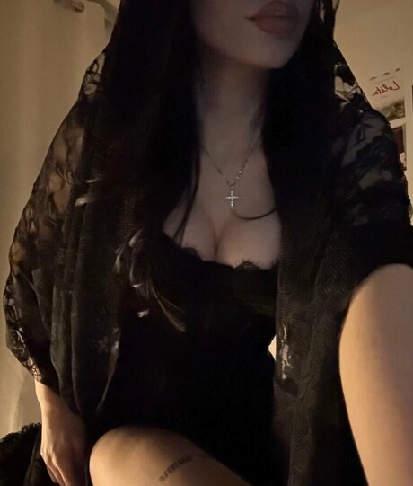 farryndoll Leaks von OnlyFans