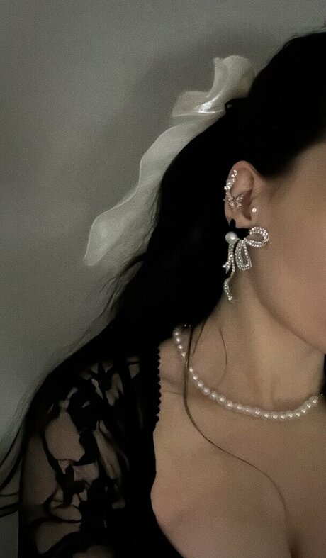 farryndoll OnlyFans Leak