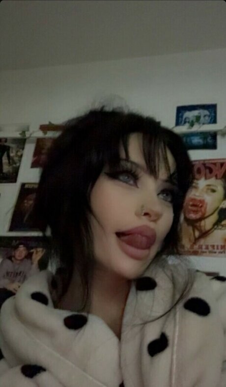 farryndoll Leaked OnlyFans Nacktbilder