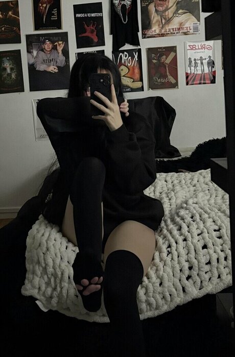 farryndoll OnlyFans Bilder