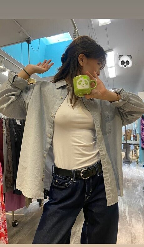 Kennedie Nguyen OnlyFans-Pornoleak