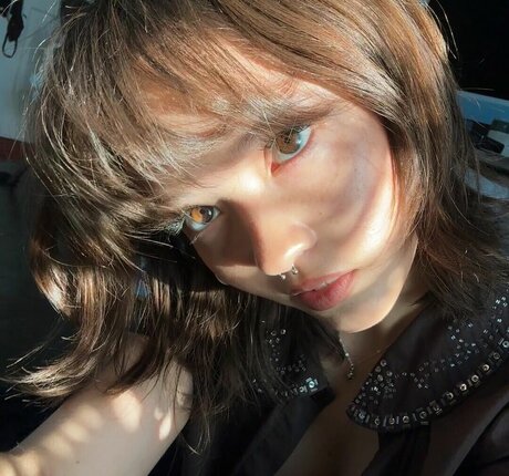 Kennedie Nguyen Neue OnlyFans Leaks