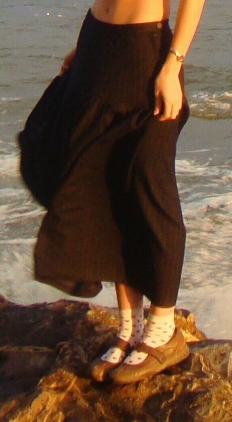 amateur nackte onlyfans Top Sammlung