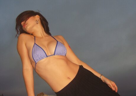 Kennedie Nguyen NurlyFans-Pornos