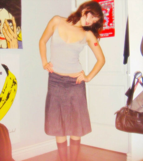 Kennedie Nguyen OnlyFans-Leaks