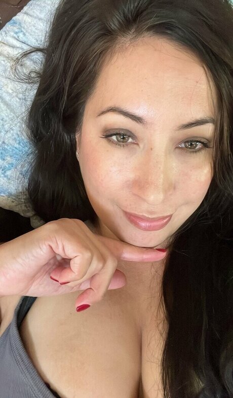 Superwoman esq OnlyFans Leaks