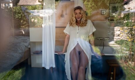 SonjaModel Nacktbilder OnlyFans Geleakt