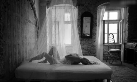 SonjaModel Unzensiert OnlyFans