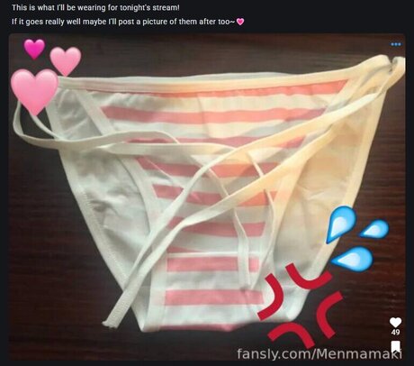 Alice in wonderland18 OnlyFans Striptease