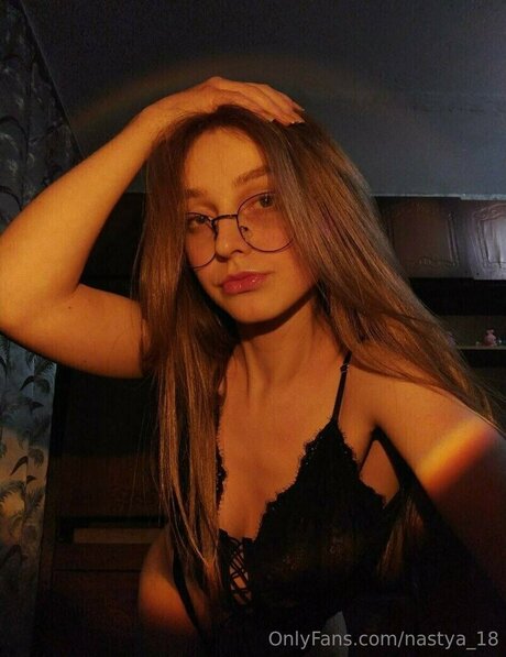 Alice in wonderland18 OnlyFans-Seite