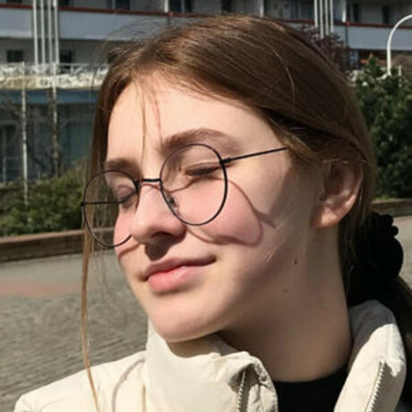 Alice in wonderland18 OnlyFans-Bilder