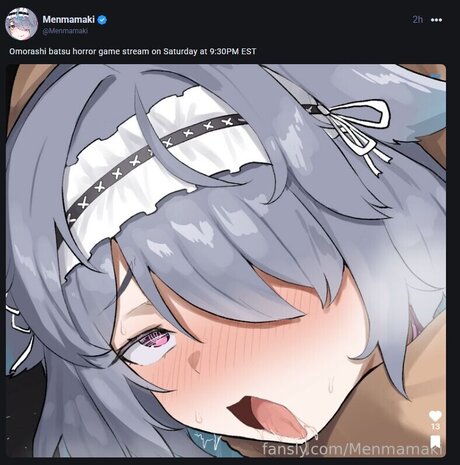 Alice in wonderland18 Nacktporno OnlyFans