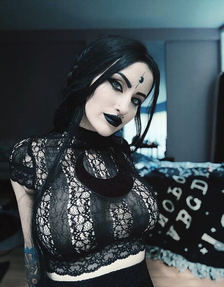 Pokket OnlyFans kostenlos geleakt