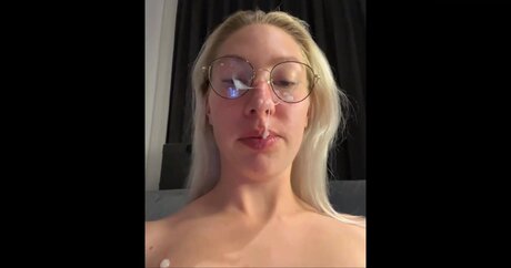 Louisa Becker OnlyFans geleakt